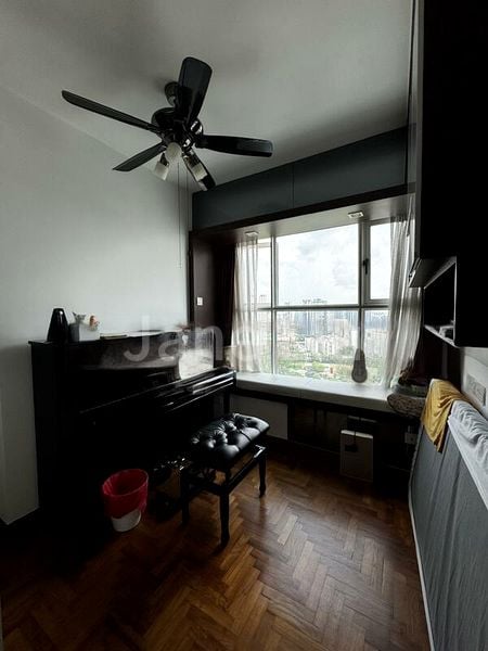 3 Bed Condo for Sale in  Meraprime - Image 2