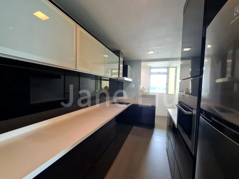 3 Bed Condo for Sale in  Meraprime - Image 5