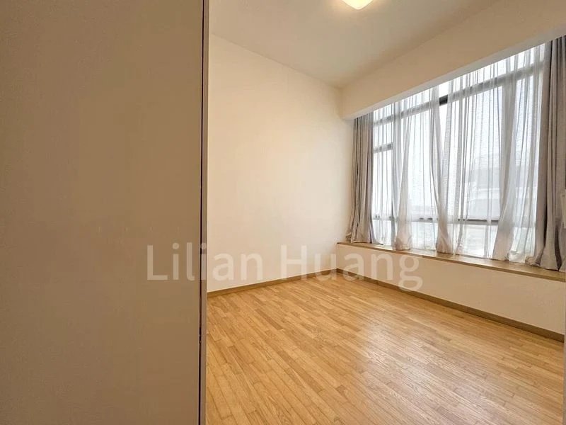 4 Bed Condo for Sale in Trilight - Image 12