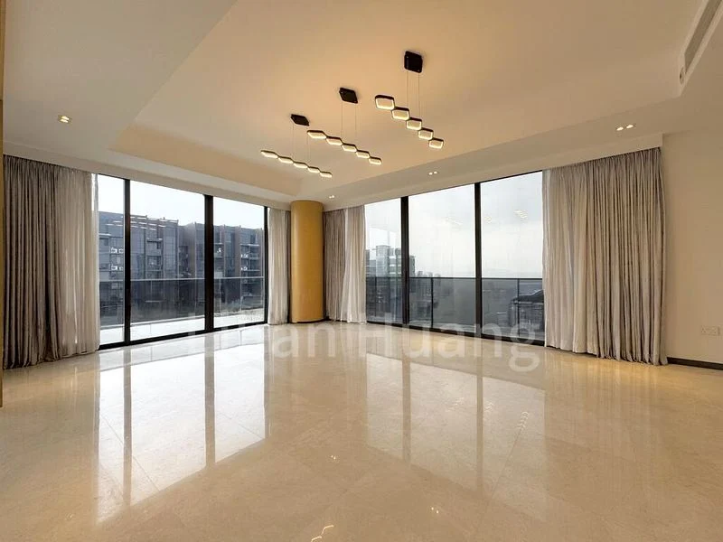 4 Bed Condo for Sale in Trilight - Image 16