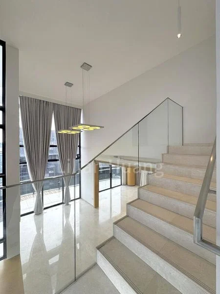 4 Bed Condo for Sale in Trilight - Image 10