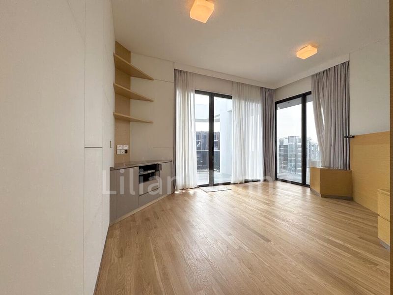 4 Bed Condo for Sale in Trilight - Image 9