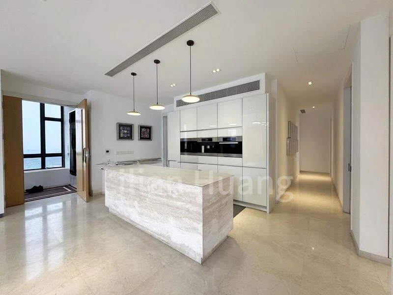 4 Bed Condo for Sale in Trilight - Image 15