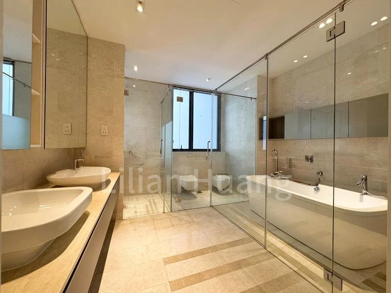 4 Bed Condo for Sale in Trilight - Image 7