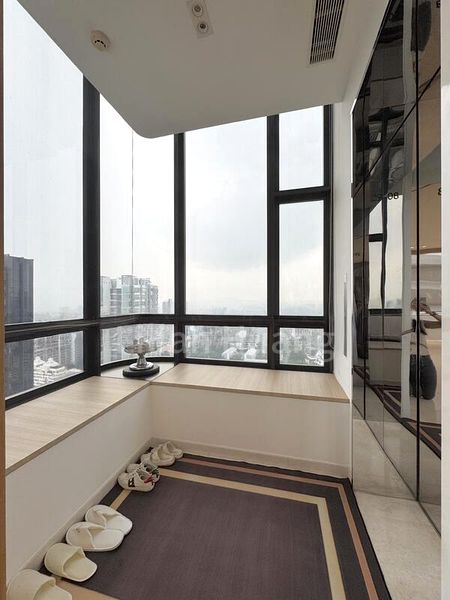 4 Bed Condo for Sale in Trilight - Image 14