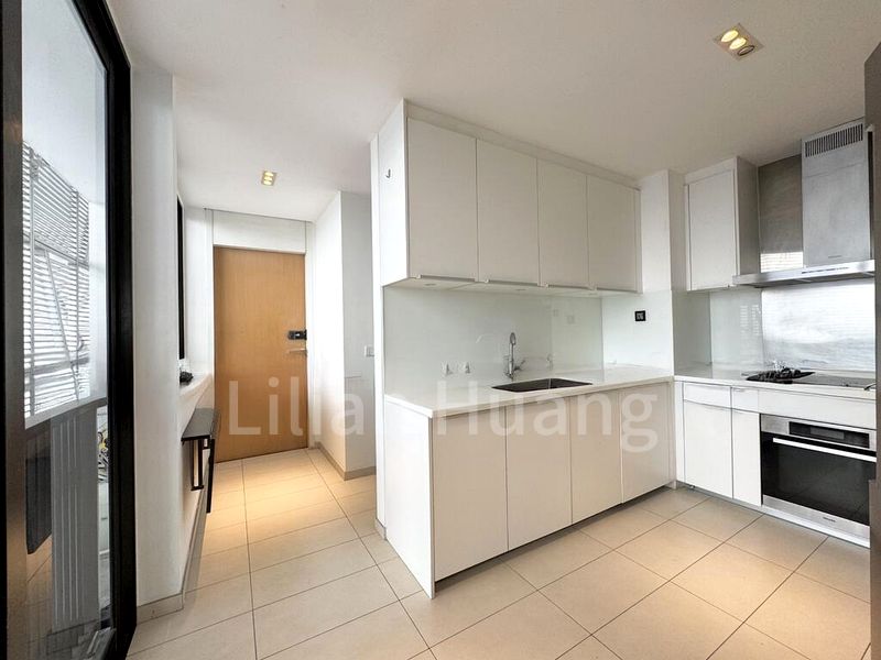 4 Bed Condo for Sale in Trilight - Image 2