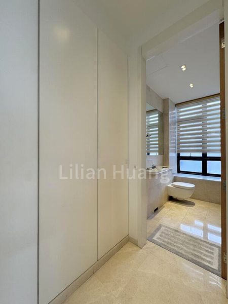 4 Bed Condo for Sale in Trilight - Image 11