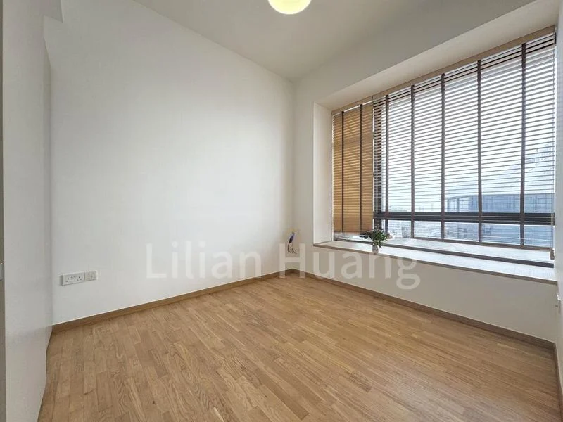 4 Bed Condo for Sale in Trilight - Image 6