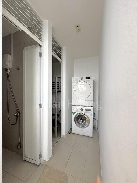 4 Bed Condo for Sale in Trilight - Image 3