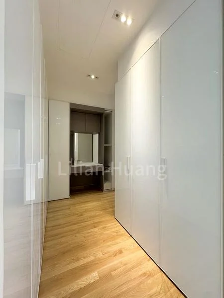 4 Bed Condo for Sale in Trilight - Image 8
