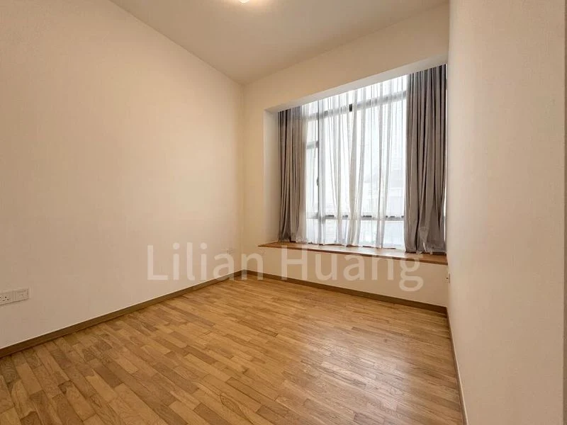 4 Bed Condo for Sale in Trilight - Image 13