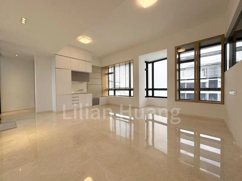 4 Bed Condo for Sale in Trilight - Image 5