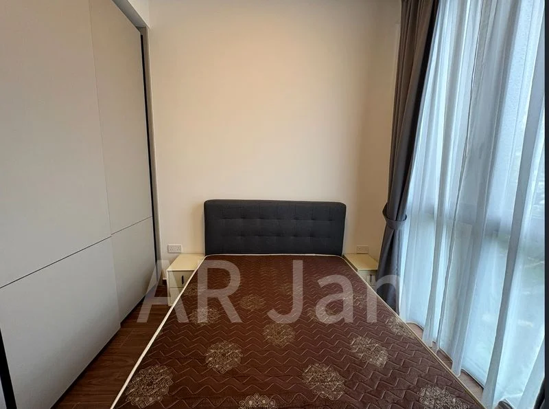 2 Bed Apartment (Condo) for Rent in Parksuites - Image 9