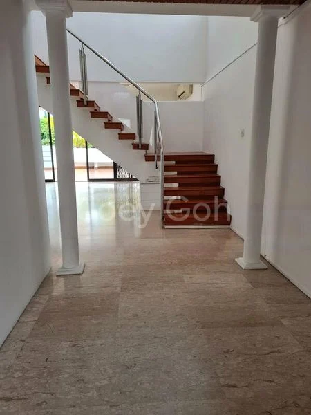 3 Bed Condo for Rent in  Rich East Garden - Image 13