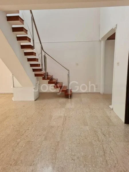 3 Bed Condo for Rent in  Rich East Garden - Image 14