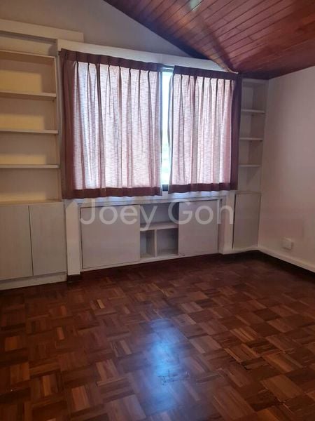 3 Bed Condo for Rent in  Rich East Garden - Image 4