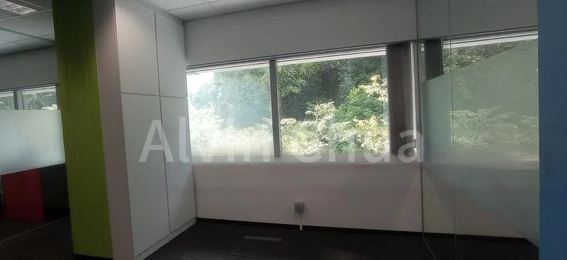 Shop / Shophouse for Sale in  Teletech Park - Image 6