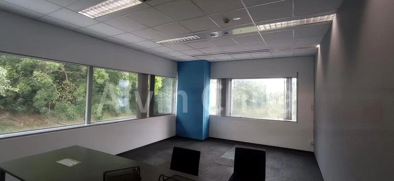 Shop / Shophouse for Sale in  Teletech Park - Image 10