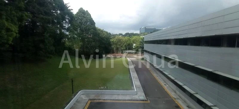 Shop / Shophouse for Sale in  Teletech Park - Image 9