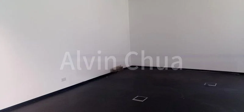 Shop / Shophouse for Sale in  Teletech Park - Image 3