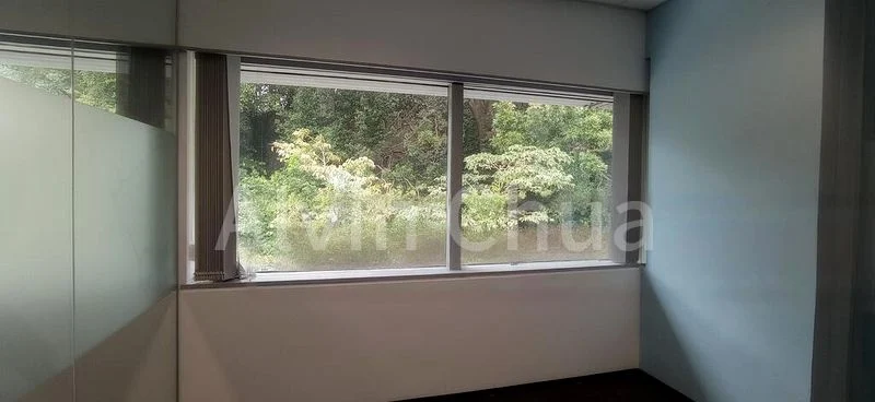 Shop / Shophouse for Sale in  Teletech Park - Image 12