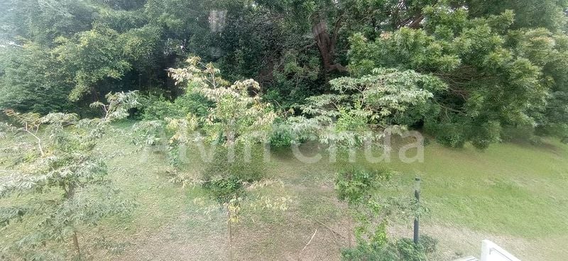 Shop / Shophouse for Sale in  Teletech Park - Image 11