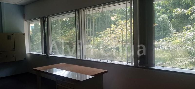 Shop / Shophouse for Sale in  Teletech Park - Image 2