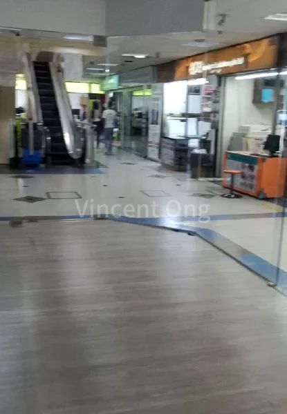 Shop / Shophouse for Rent in Bukit Timah Shopping Centre - Image 3