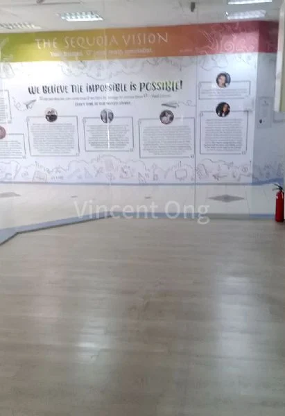 Shop / Shophouse for Rent in Bukit Timah Shopping Centre - Image 4