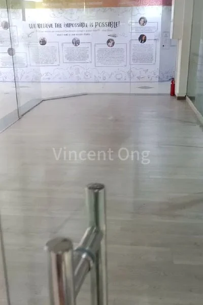 Shop / Shophouse for Rent in Bukit Timah Shopping Centre - Image 5