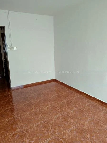 Room (HDB) for Rent in  650 Jalan Tenaga - Image 3