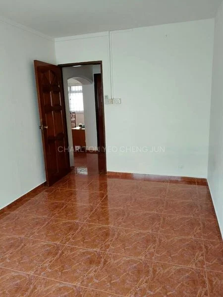 Room (HDB) for Rent in  650 Jalan Tenaga - Image 2