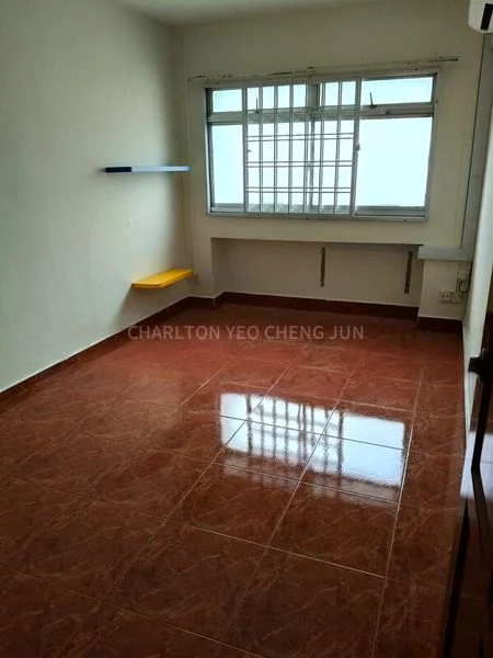 Room (HDB) for Rent in  650 Jalan Tenaga - Image 4