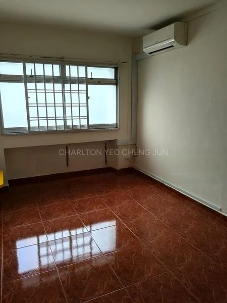 Room (HDB) for Rent in  650 Jalan Tenaga - Image 1