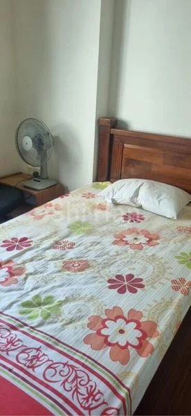 Common Room (HDB) for Rent in  70B Telok Blangah Heights - Image 1