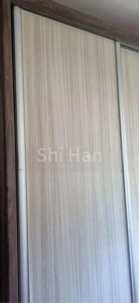 Common Room (HDB) for Rent in  70B Telok Blangah Heights - Image 4