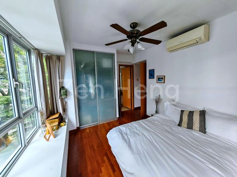 2 Bed Condo for Sale in  Esta Ruby - Image 11
