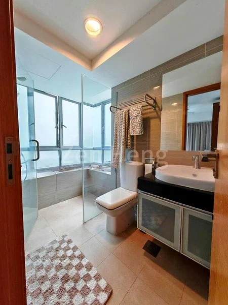 2 Bed Condo for Sale in  Esta Ruby - Image 5