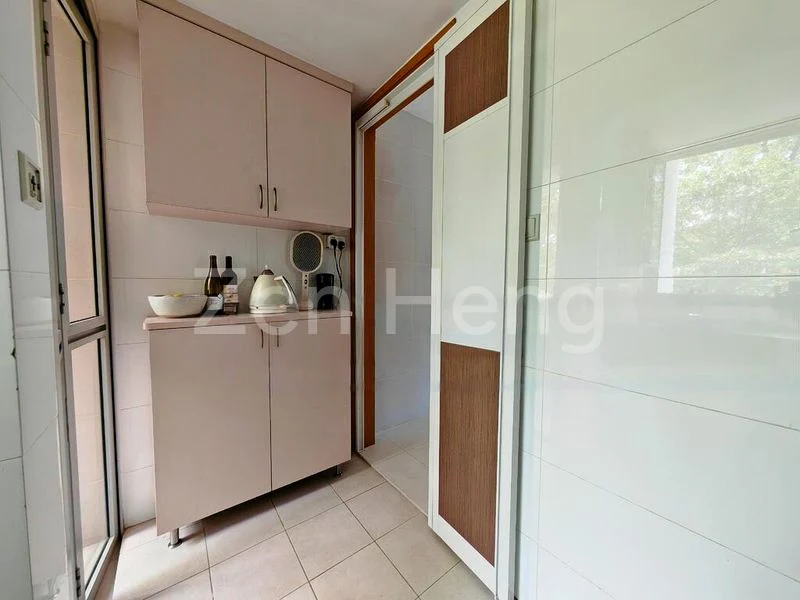 2 Bed Condo for Sale in  Esta Ruby - Image 8