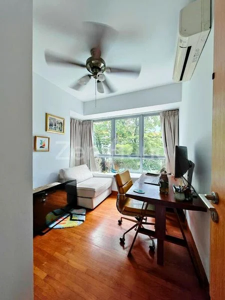 2 Bed Condo for Sale in  Esta Ruby - Image 7