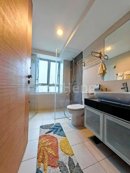 2 Bed Condo for Sale in  Esta Ruby - Image 6