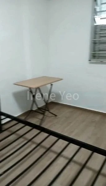 Room (HDB) for Rent in  643 Ang Mo Kio Avenue 5 - Image 2