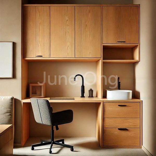 Medical Suite for Rent: Mount Elizabeth Hospital / Medical Center - Image 1