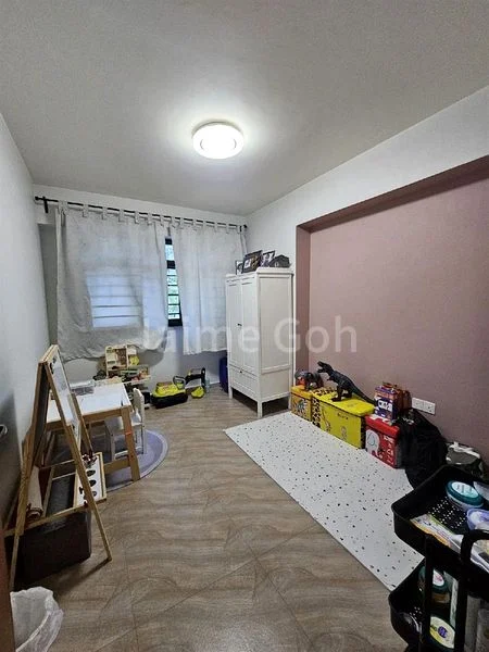 4 Room (4A) HDB for Sale in 634B Senja Road - Image 3