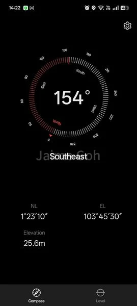 4 Room (4A) HDB for Sale in 634B Senja Road - Image 5