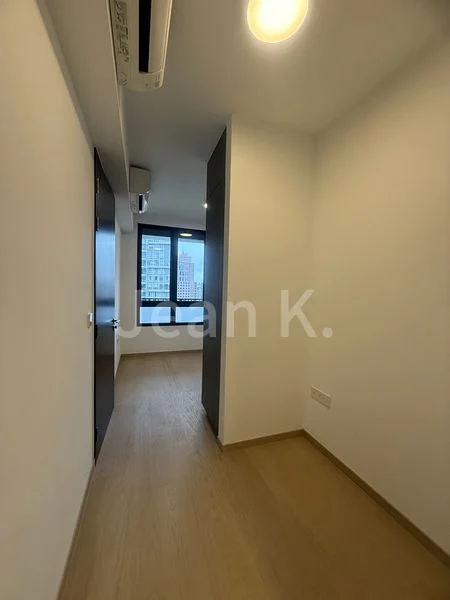 1+1 Bed Apartment (Condo) for Sale in  Irwell Hill Residences - Image 5