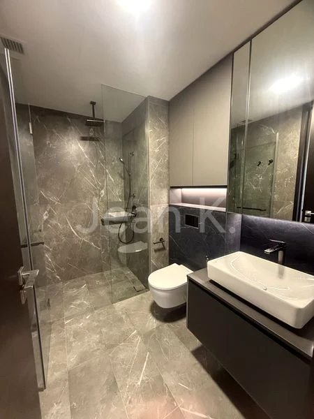 1+1 Bed Apartment (Condo) for Sale in  Irwell Hill Residences - Image 6