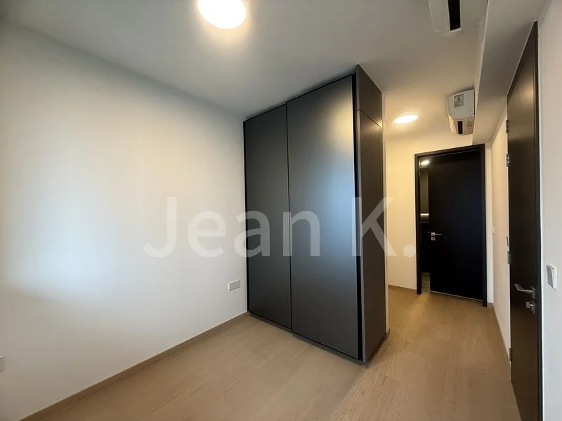 1+1 Bed Apartment (Condo) for Sale in  Irwell Hill Residences - Image 4