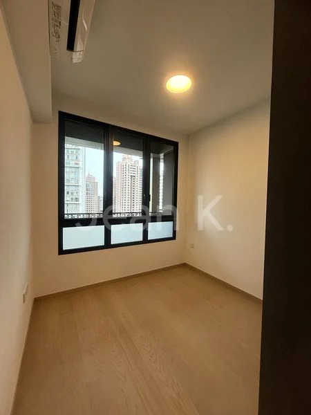 1+1 Bed Apartment (Condo) for Sale in  Irwell Hill Residences - Image 3