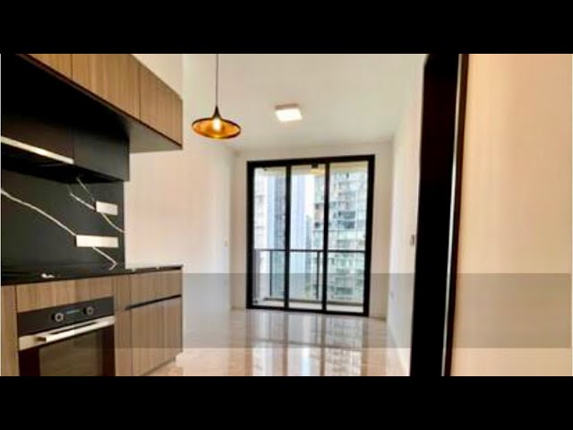 1+1 Bed Apartment (Condo) for Sale in  Irwell Hill Residences - Image 10